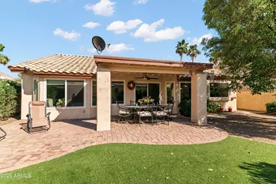 14576 W Raindance Road, Surprise, AZ 85374 - Photo 28