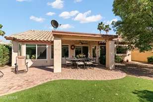 14576 W Raindance Rd, Surprise, AZ 85374 - Photo 28