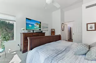 14576 W Raindance Rd, Surprise, AZ 85374 - Photo 20