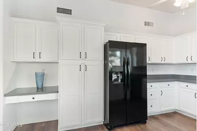 14576 W Raindance Road, Surprise, AZ 85374 - Photo 16