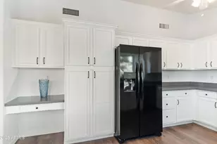 14576 W Raindance Rd, Surprise, AZ 85374 - Photo 16