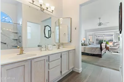 14576 W Raindance Road, Surprise, AZ 85374 - Photo 24