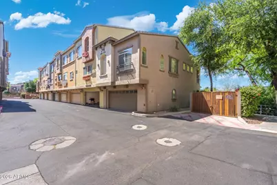 16825 N 14th Street #121, Phoenix, AZ 85022 - Photo 2