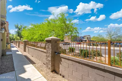 16825 N 14th Street #121, Phoenix, AZ 85022 - Photo 34