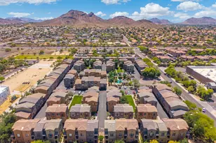 16825 N 14th St, Phoenix, AZ 85022 - Photo 56