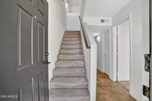 16825 N 14th St, Phoenix, AZ 85022 - Photo 4