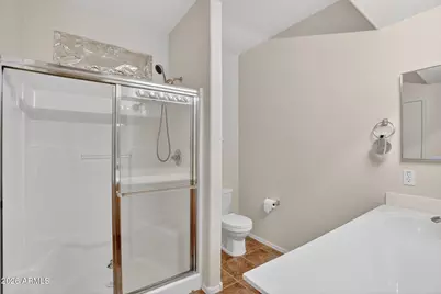 16825 N 14th Street #121, Phoenix, AZ 85022 - Photo 22