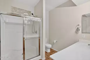 16825 N 14th St, Phoenix, AZ 85022 - Photo 22