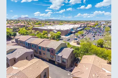 16825 N 14th Street #121, Phoenix, AZ 85022 - Photo 36