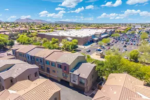 16825 N 14th St, Phoenix, AZ 85022 - Photo 36