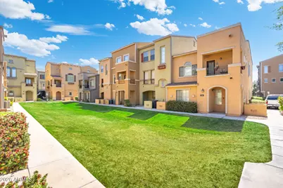 16825 N 14th Street #121, Phoenix, AZ 85022 - Photo 42