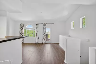 16825 N 14th Street #121, Phoenix, AZ 85022 - Photo 14