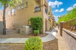 16825 N 14th St, Phoenix, AZ 85022 - Photo 32