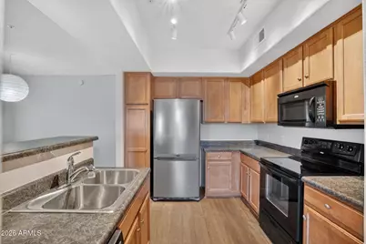 16825 N 14th Street #121, Phoenix, AZ 85022 - Photo 6