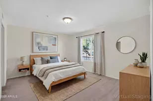 16825 N 14th St, Phoenix, AZ 85022 - Photo 26