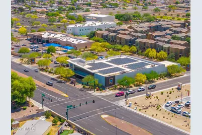 16825 N 14th Street #121, Phoenix, AZ 85022 - Photo 44