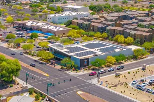 16825 N 14th St, Phoenix, AZ 85022 - Photo 44