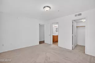 16825 N 14th St, Phoenix, AZ 85022 - Photo 28