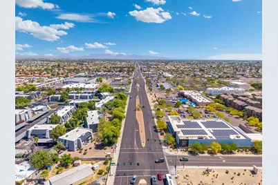 16825 N 14th Street #121, Phoenix, AZ 85022 - Photo 50