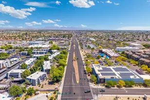 16825 N 14th St, Phoenix, AZ 85022 - Photo 50