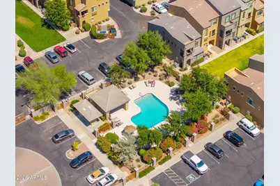 16825 N 14th Street #121, Phoenix, AZ 85022 - Photo 38