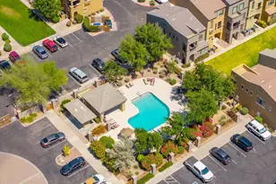 16825 N 14th St, Phoenix, AZ 85022 - Photo 38