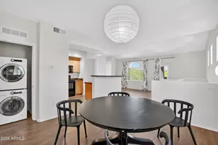 16825 N 14th St, Phoenix, AZ 85022 - Photo 10