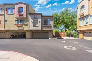 16825 N 14th St, Phoenix, AZ 85022 - Photo 1