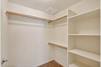 16825 N 14th Street #121, Phoenix, AZ 85022 - Photo 30