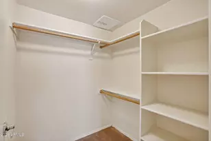 16825 N 14th St, Phoenix, AZ 85022 - Photo 30