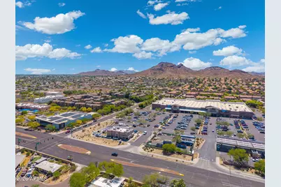 16825 N 14th Street #121, Phoenix, AZ 85022 - Photo 48