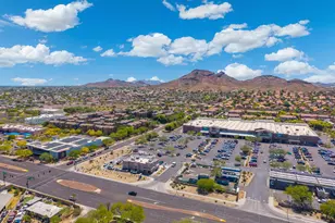 16825 N 14th St, Phoenix, AZ 85022 - Photo 48