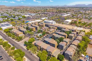 16825 N 14th St, Phoenix, AZ 85022 - Photo 46