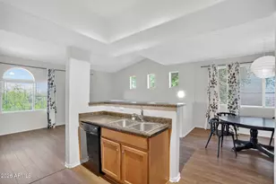 16825 N 14th St, Phoenix, AZ 85022 - Photo 8