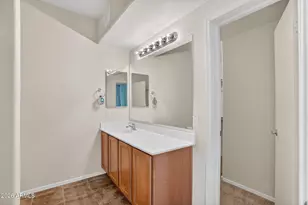 16825 N 14th St, Phoenix, AZ 85022 - Photo 24