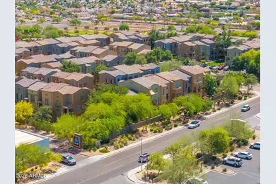 16825 N 14th Street #121, Phoenix, AZ 85022 - Photo 52