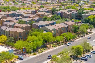 16825 N 14th St, Phoenix, AZ 85022 - Photo 52