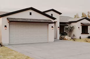 4323 N 191st Ln, Litchfield Park, AZ 85340 - Photo 2