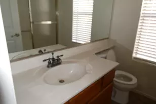 8553 W Sierra Vista Dr, Glendale, AZ 85305 - Photo 12