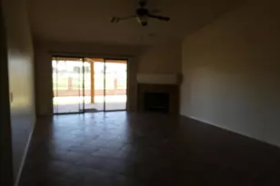 8553 W Sierra Vista Dr, Glendale, AZ 85305 - Photo 6