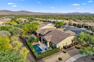 17964 E Silver Sage Ln, Rio Verde, AZ 85263 - Photo 6