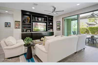 17964 E Silver Sage Lane, Rio Verde, AZ 85263 - Photo 12