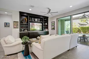 17964 E Silver Sage Ln, Rio Verde, AZ 85263 - Photo 12