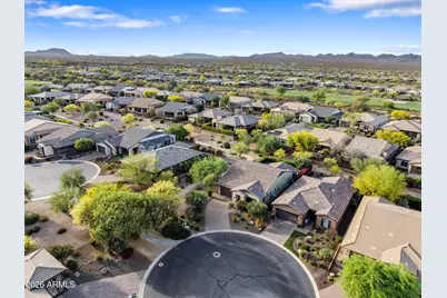 17964 E Silver Sage Lane, Rio Verde, AZ 85263 - Photo 32