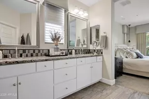 17964 E Silver Sage Ln, Rio Verde, AZ 85263 - Photo 24