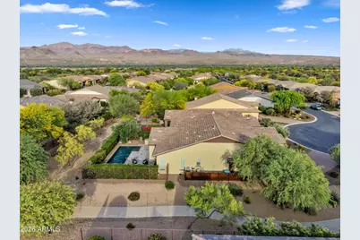 17964 E Silver Sage Lane, Rio Verde, AZ 85263 - Photo 30