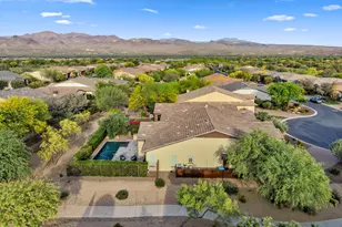 17964 E Silver Sage Ln, Rio Verde, AZ 85263 - Photo 30