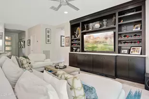 17964 E Silver Sage Ln, Rio Verde, AZ 85263 - Photo 10