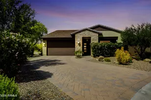 17964 E Silver Sage Ln, Rio Verde, AZ 85263 - Photo 38