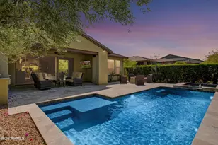 17964 E Silver Sage Ln, Rio Verde, AZ 85263 - Photo 36